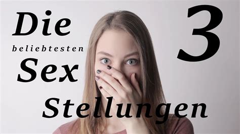 sexfilmen|Sexfilme und heisse Pornofilme gratis deine Gratis Sexfilm Seite